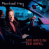 Cover: Reinhard Mey - Das Haus an der Ampel