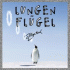 Cover Platz 14