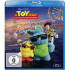 Cover Platz 20