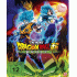Cover Platz 18