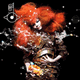Cover: Björk - Biophilia