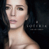 Cover: Sotiria - Ich wünsche mir ein Feuer