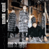 Cover Platz 73
