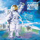 Cover Platz 24