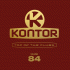 Cover Platz 27
