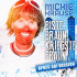 Mickie Krause – Biste braun, kriegste Fraun (Aprés Ski-Version)
