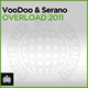 Cover Platz 20