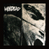 Cover Platz 11