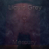 Cover Platz 16