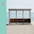 Cover Platz 27