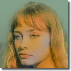 Cover: Alexandra Savior - The Archer