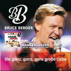 Cover Platz 80