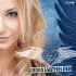 Cover: Pia Malo - Der goldene Stern