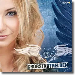 Cover: Pia Malo - Der goldene Stern