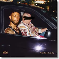 Cover: Nimo - NIMORIGINAL