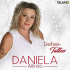 Cover Platz 17