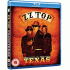 Cover: ZZ Top - That Little Ol’ Band From Texas
