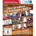 Cover Platz 21