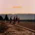 Cover Platz 47
