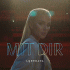 Cover: Loredana - Mit Dir