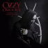 Cover: Ozzy Osbourne - Under The Graveyard