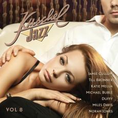 Cover Platz 26