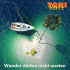 Cover Platz 27