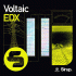 Cover Platz 16