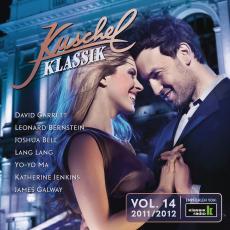 Cover Platz 21