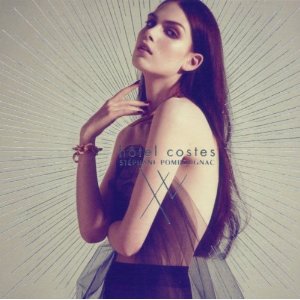 Cover Platz 23