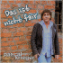 Cover: Pascal Krieger - Das ist nicht fair