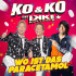 Cover Platz 5