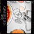 Cover Platz 20