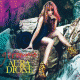 Cover Platz 8