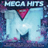 Cover Platz 29