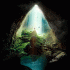 Cover Platz 86