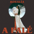 Cover: Rosalía - A Palé