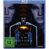 Cover Platz 17