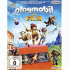 Cover Platz 20