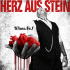 Cover Platz 11