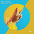 Cover Platz 29