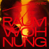 Cover: 2raumwohnung - Das ist nicht das Ende Baby