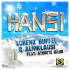 Cover Platz 1