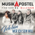 Cover Platz 2