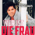 Cover Platz 42