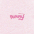 Cover: Justin Bieber - Yummy