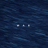Cover: Drake - War