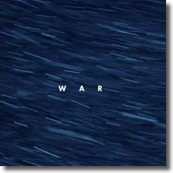 Cover: Drake - War