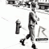 Cover Platz 8