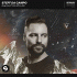 Cover Platz 28